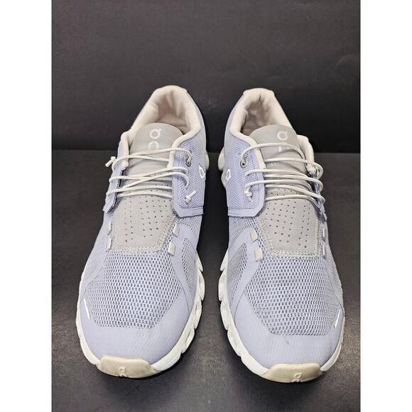 Oncloud Women 9 Comfy footwear - Picture 3 of 8